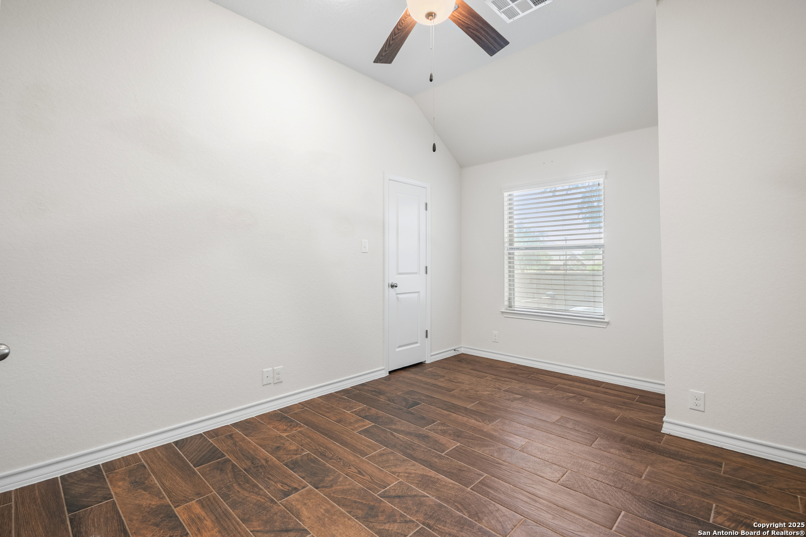 101 Boulder Creek Boerne TX 78006