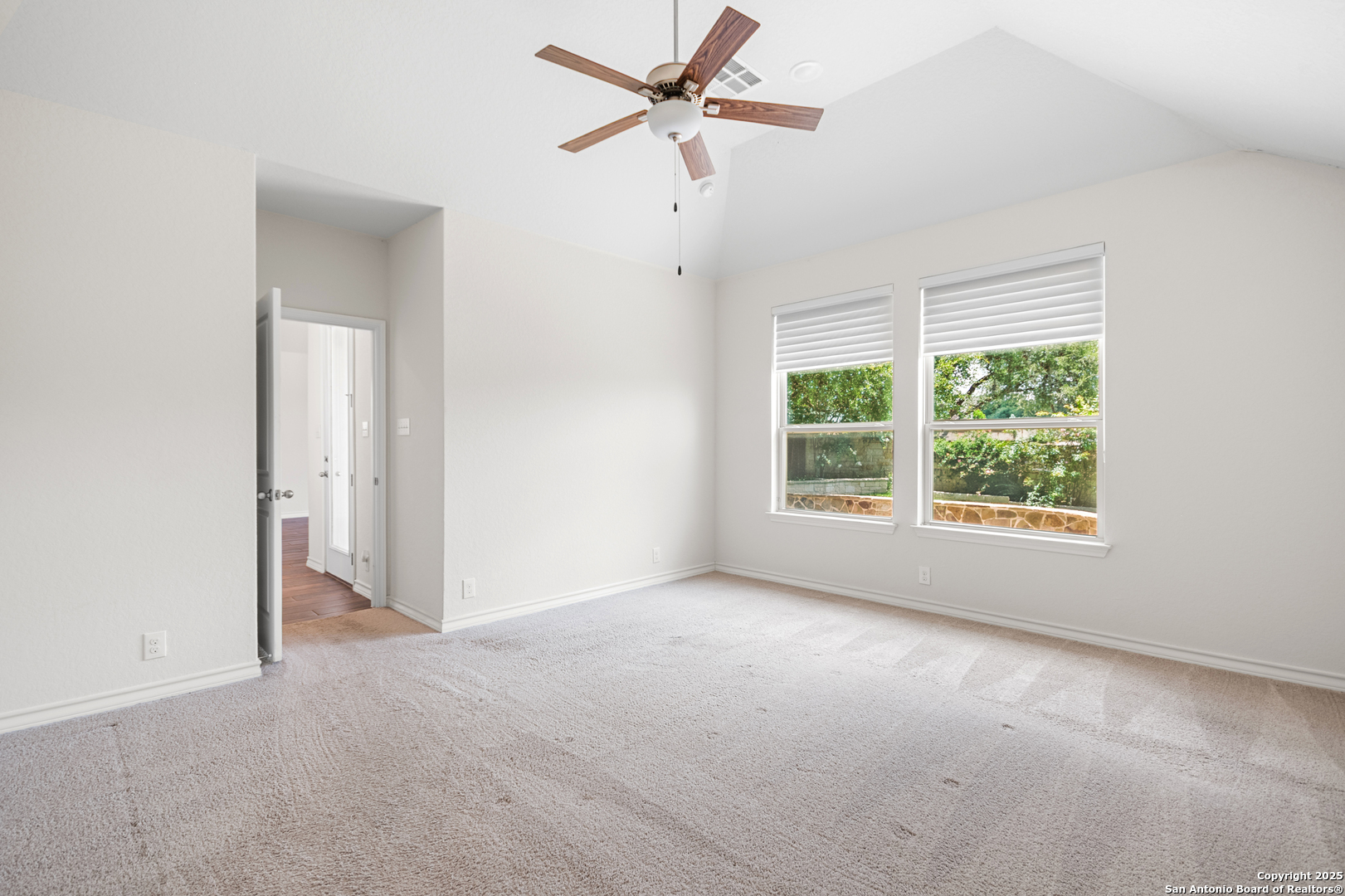 101 Boulder Creek Boerne TX 78006