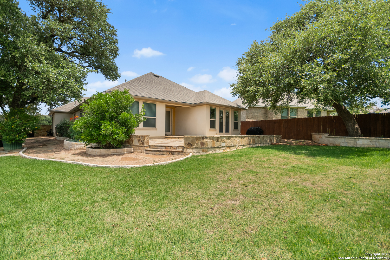 101 Boulder Creek Boerne TX 78006