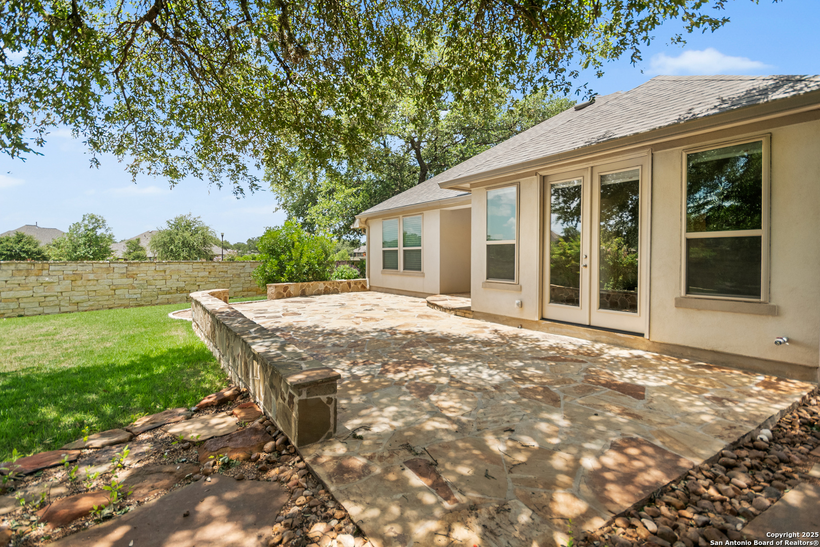 101 Boulder Creek Boerne TX 78006