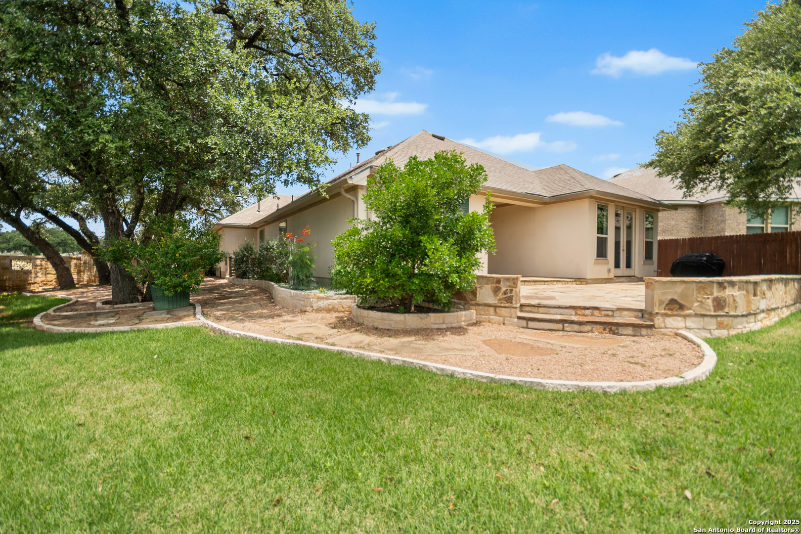 101 Boulder Creek Boerne TX 78006
