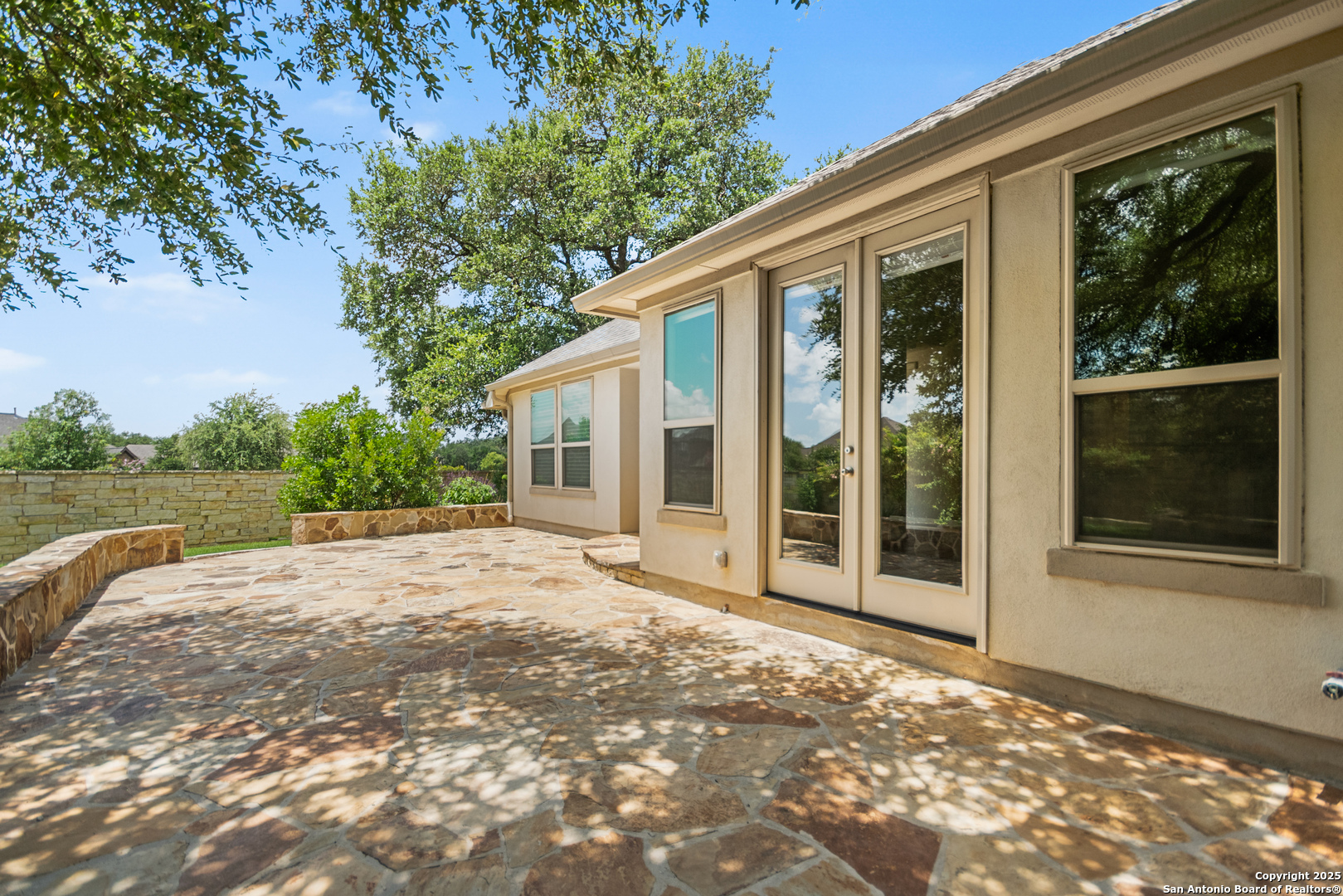 101 Boulder Creek Boerne TX 78006