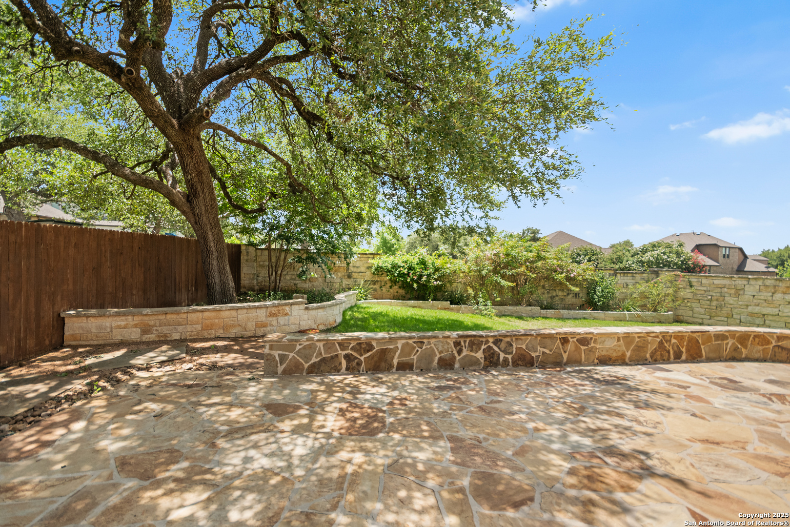 101 Boulder Creek Boerne TX 78006