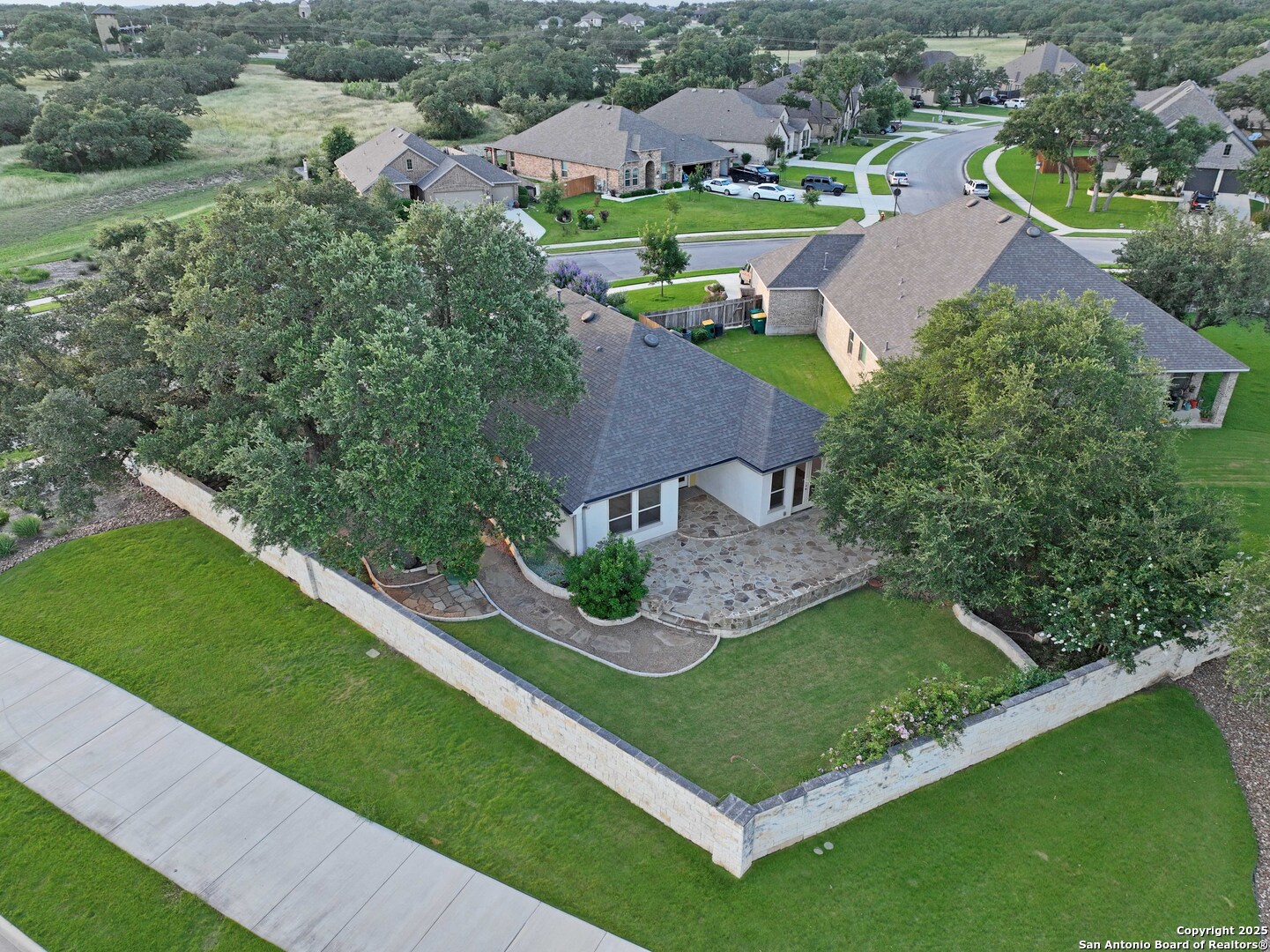 101 Boulder Creek Boerne TX 78006