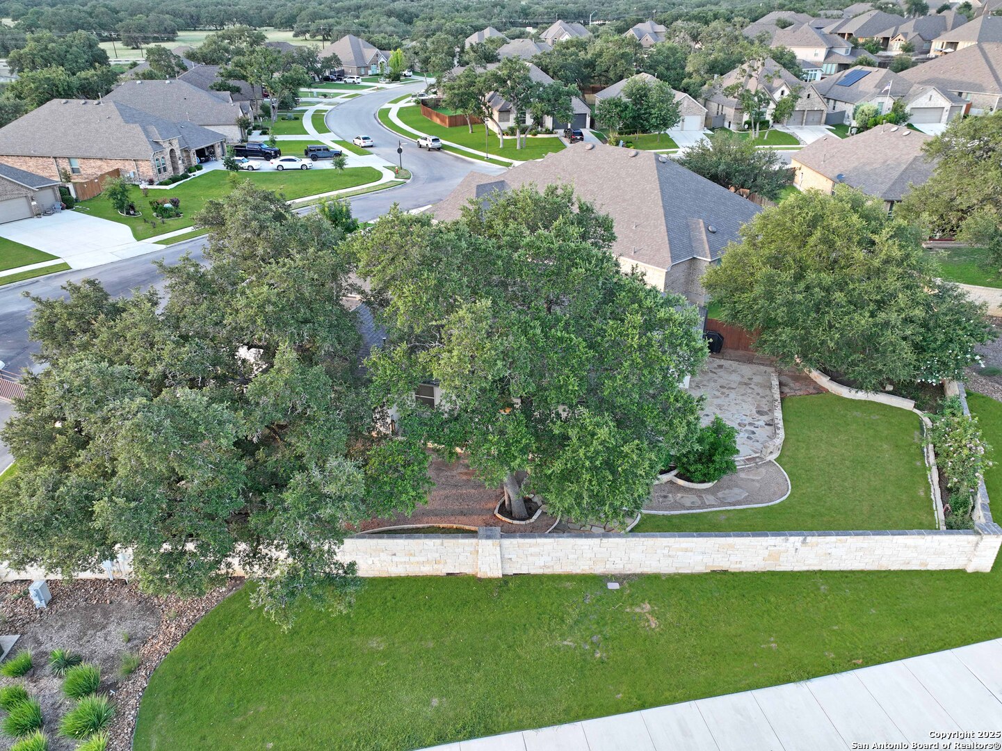 101 Boulder Creek Boerne TX 78006