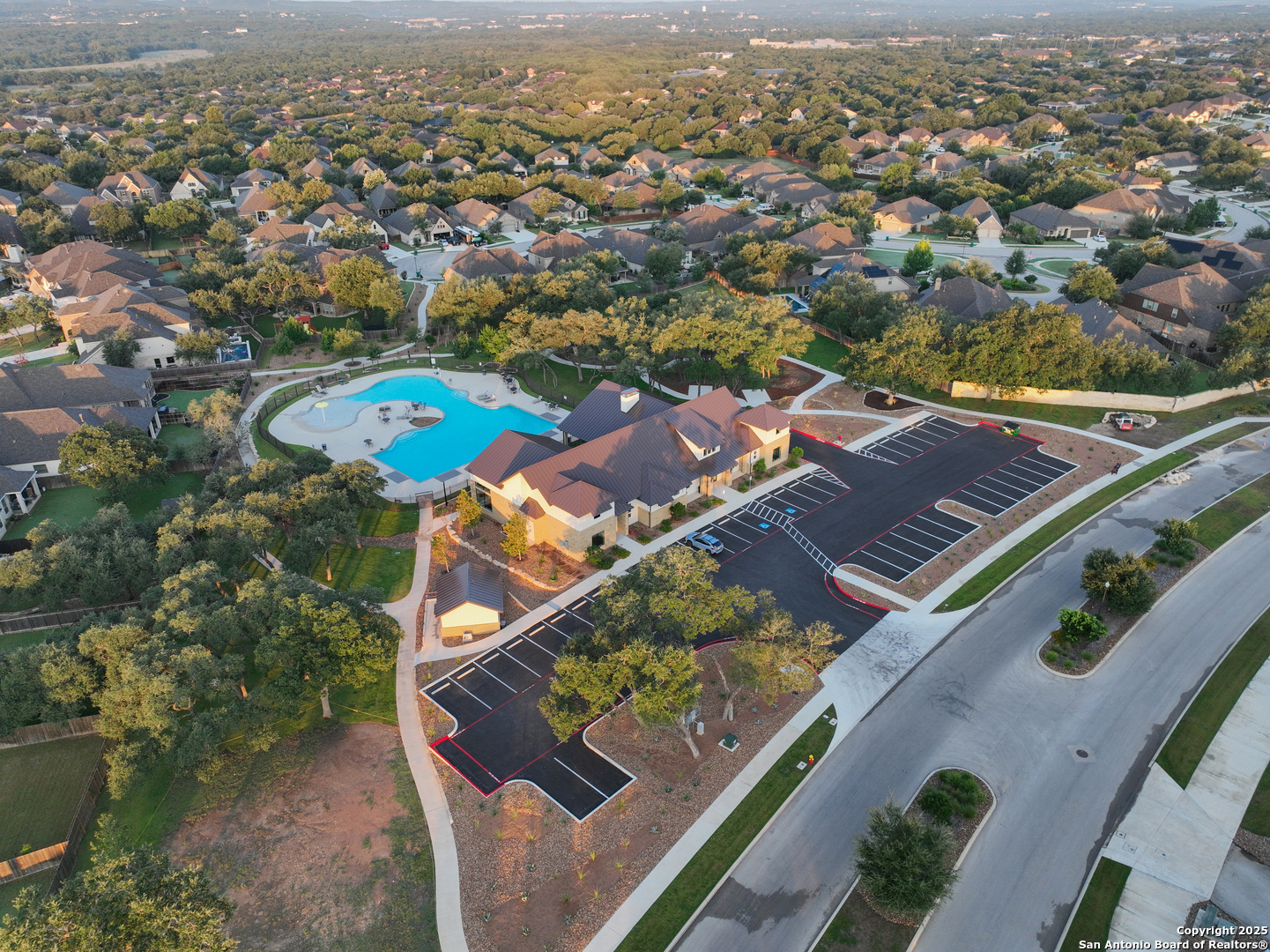 101 Boulder Creek Boerne TX 78006