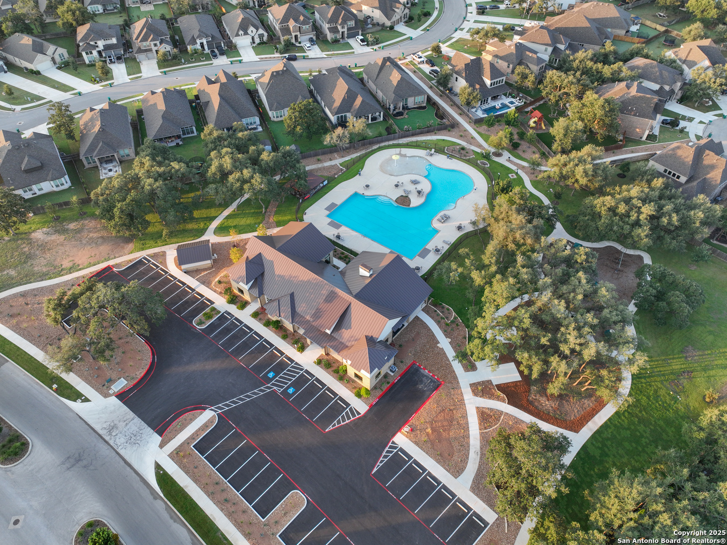 101 Boulder Creek Boerne TX 78006