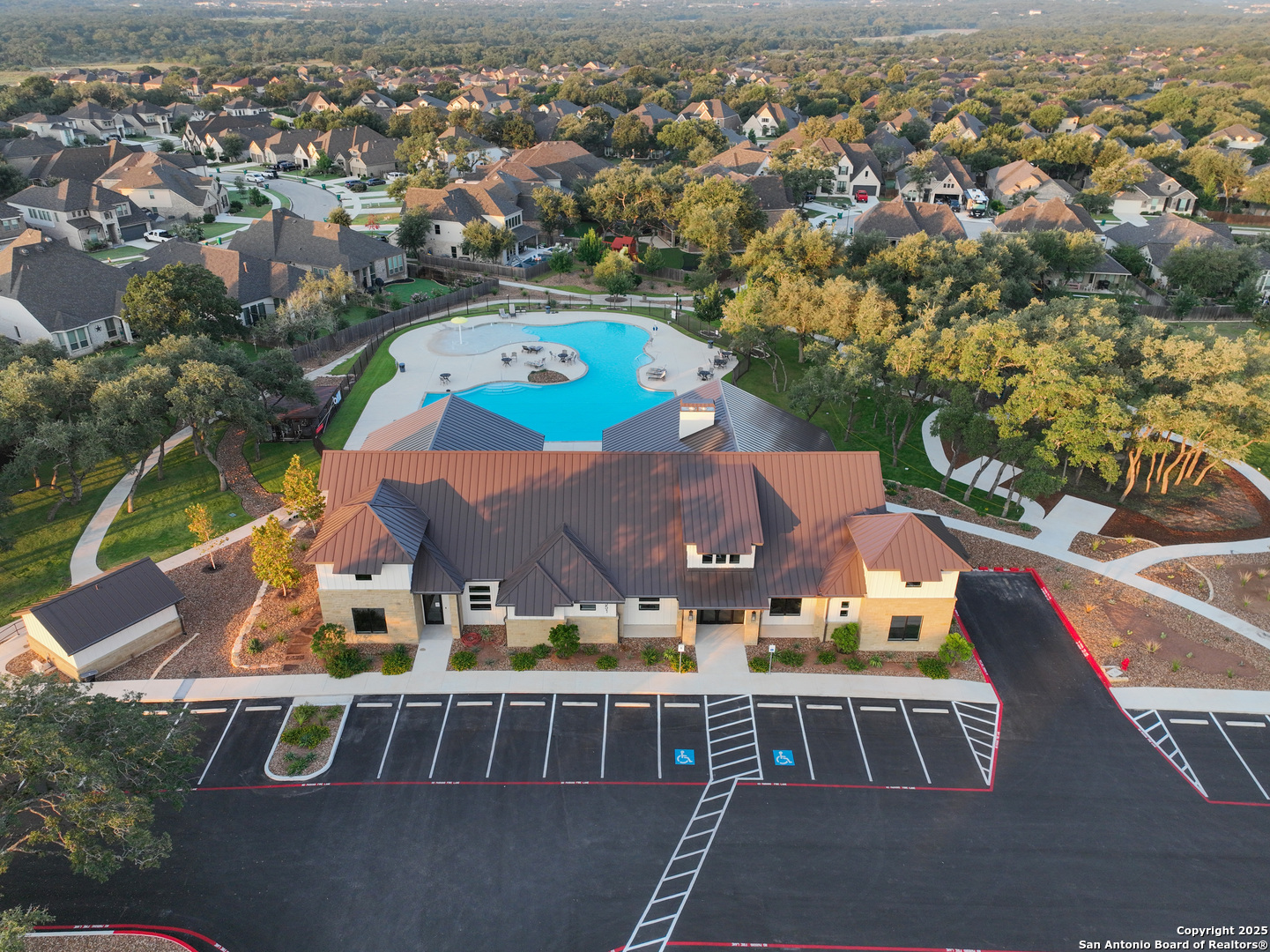 101 Boulder Creek Boerne TX 78006