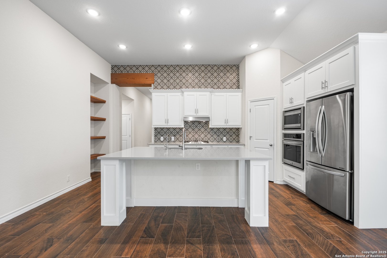 101 Boulder Creek Boerne TX 78006