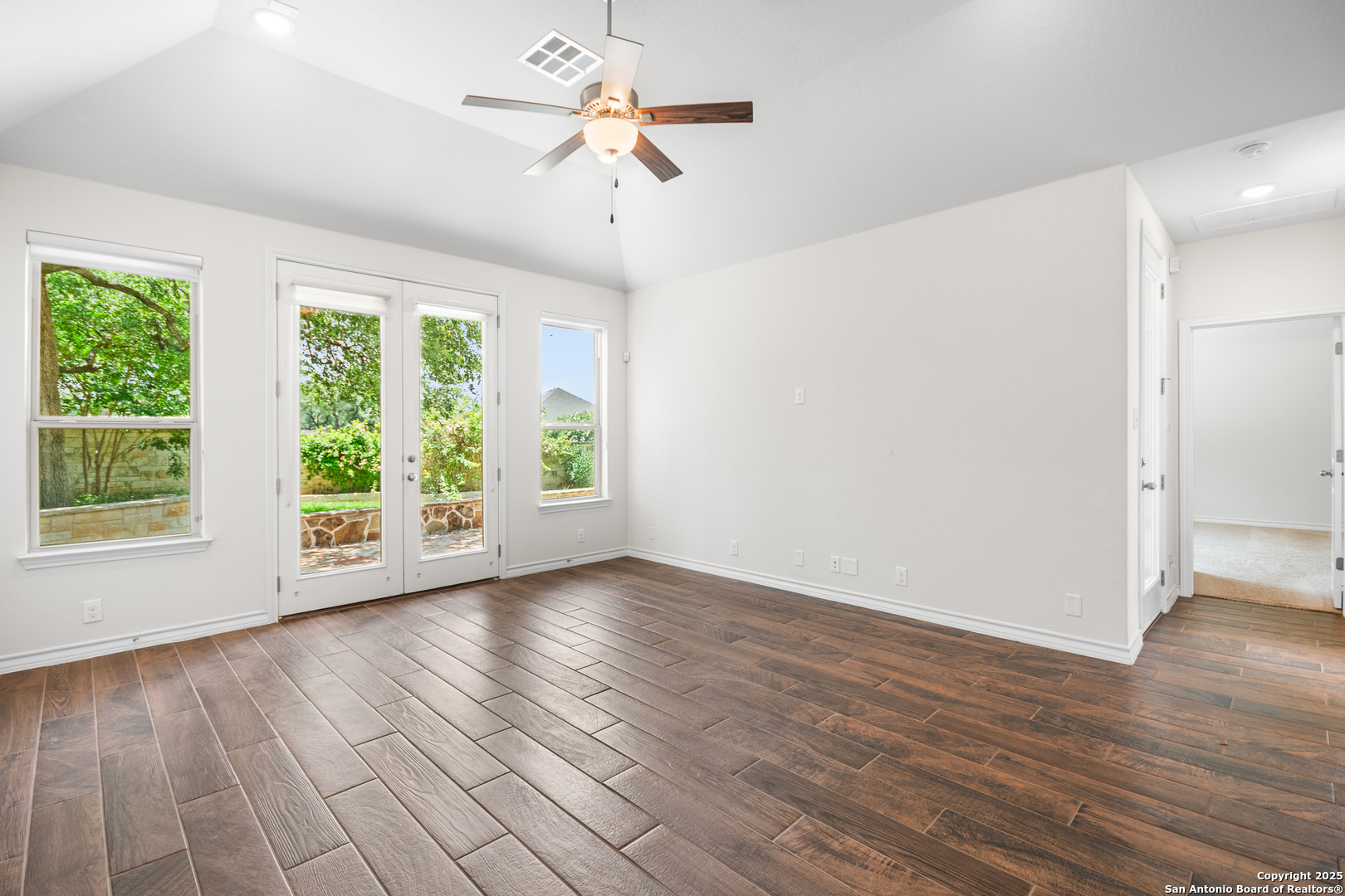 101 Boulder Creek Boerne TX 78006