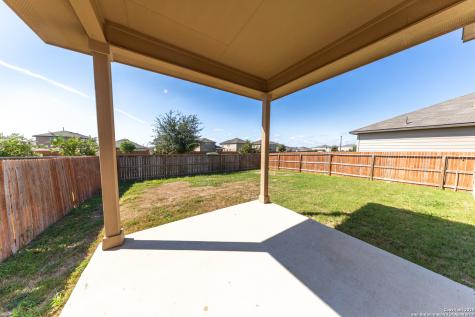 10111 Moon Shine San Antonio TX 78254