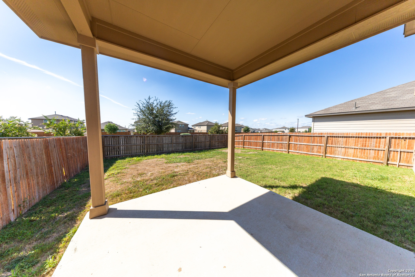 10111 Moon Shine San Antonio TX 78254