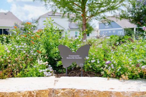 12363 Lost Petal Schertz TX 78154