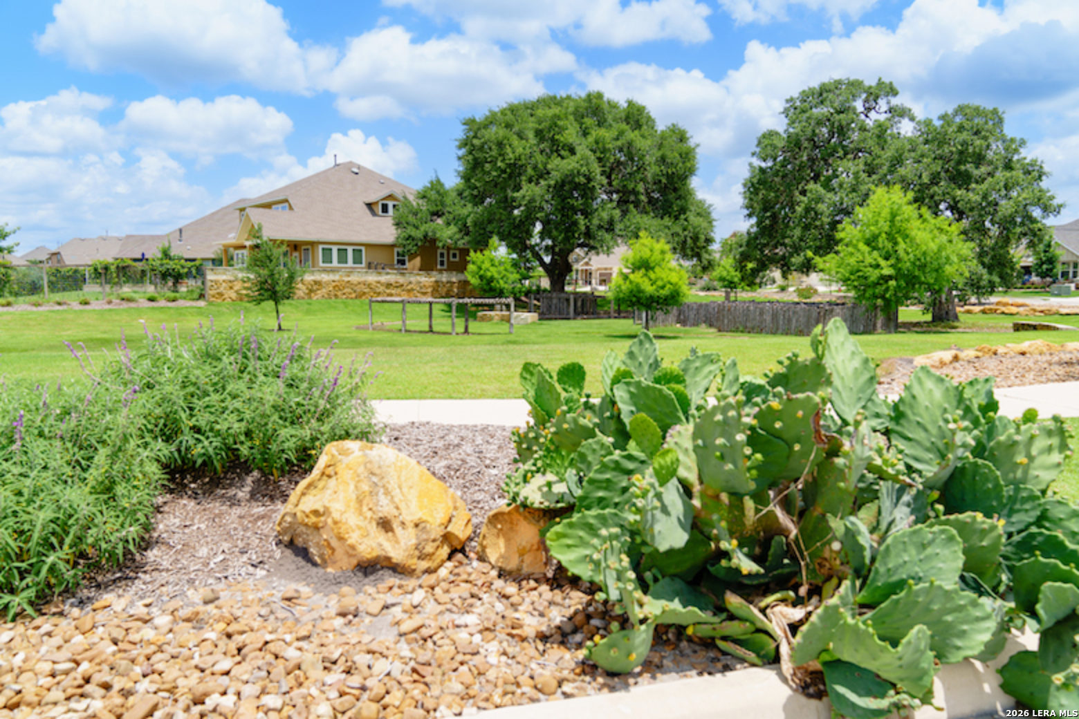 12363 Lost Petal Schertz TX 78154