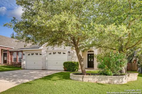 1414 Osprey Heights San Antonio TX 78260