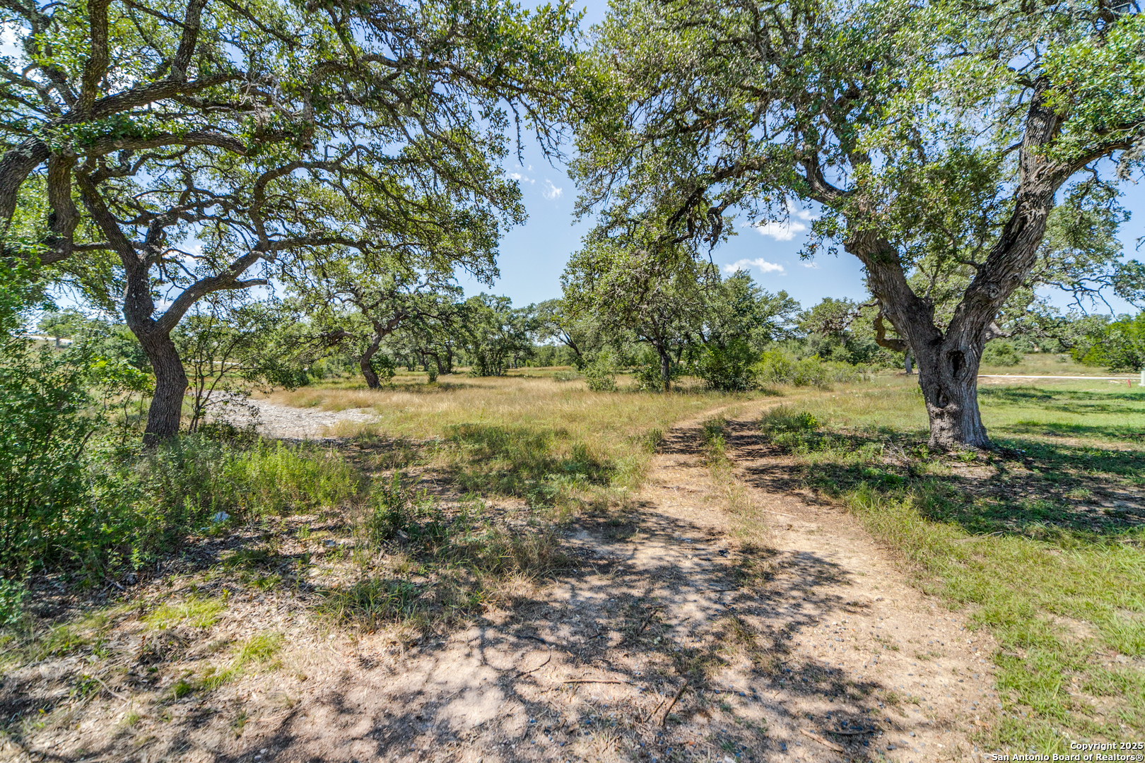 Lot 14 Barreal San Antonio TX 78006