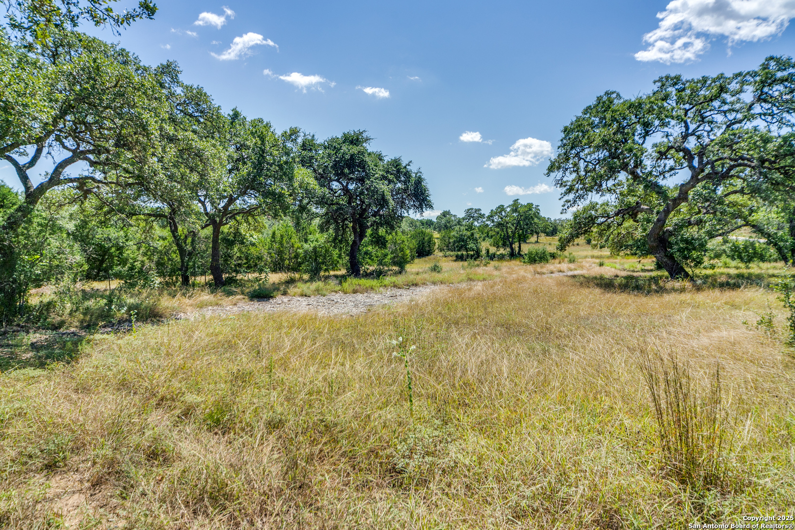 Lot 14 Barreal San Antonio TX 78006