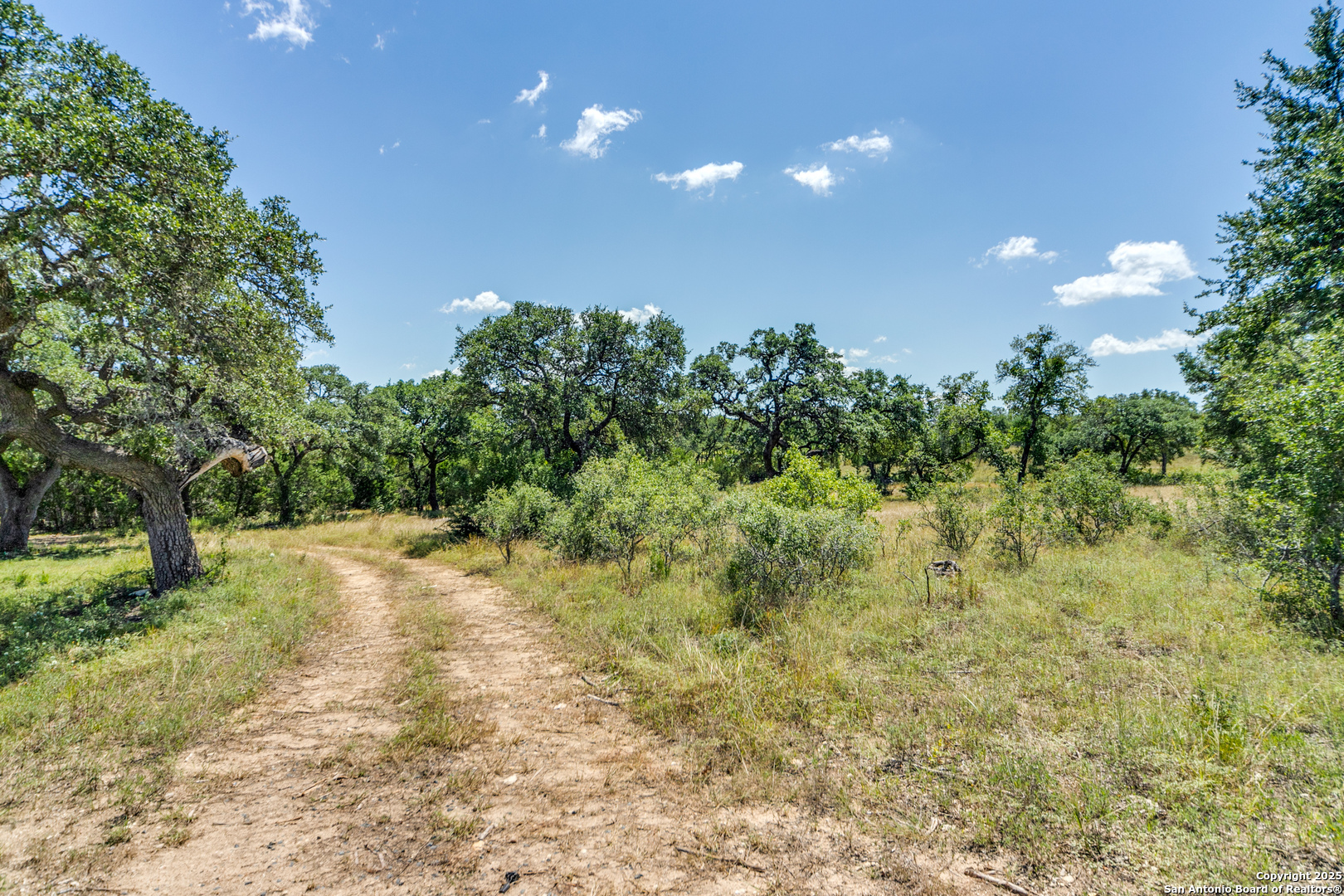 Lot 14 Barreal San Antonio TX 78006