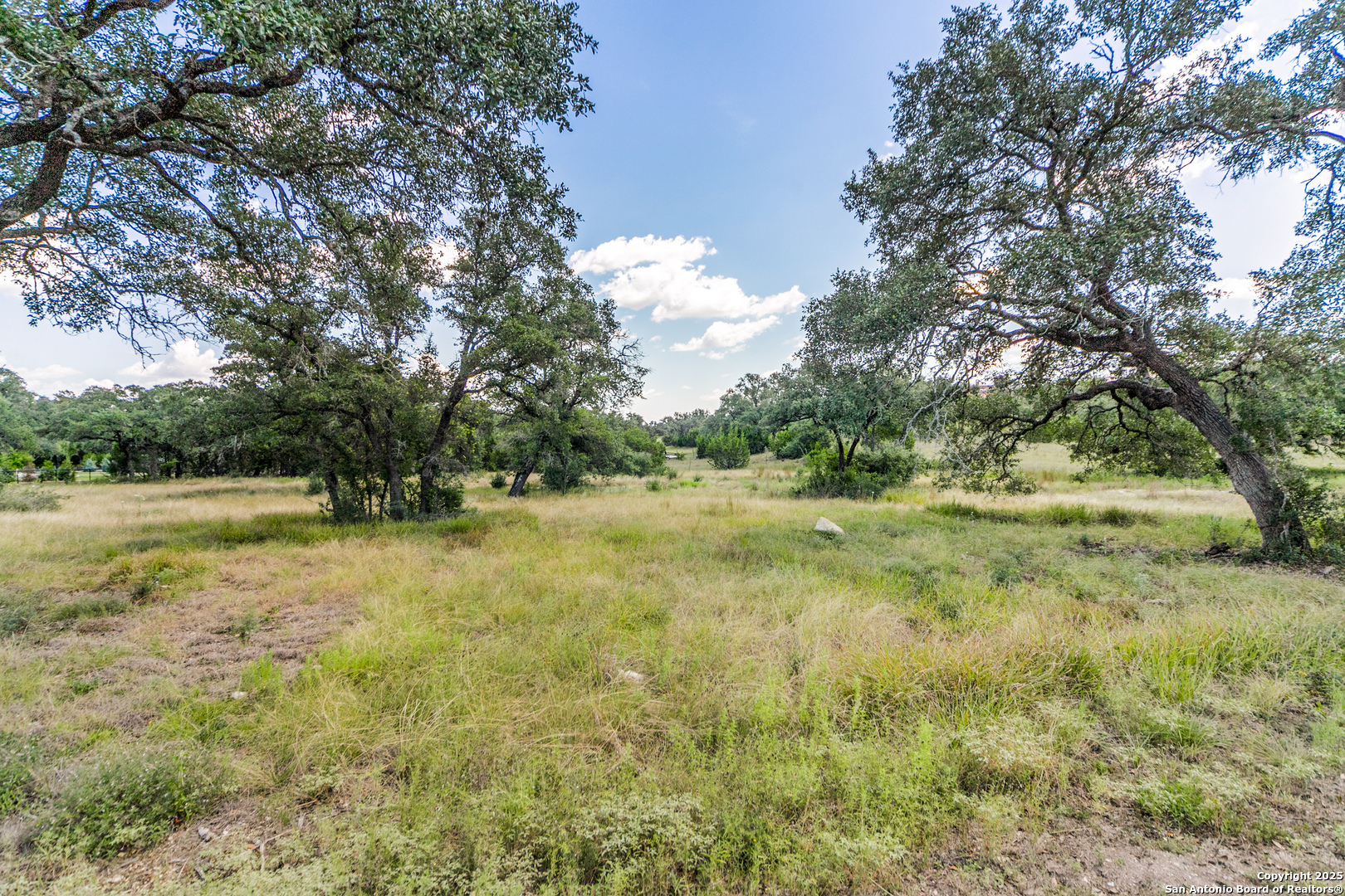 Lot 14 Barreal San Antonio TX 78006