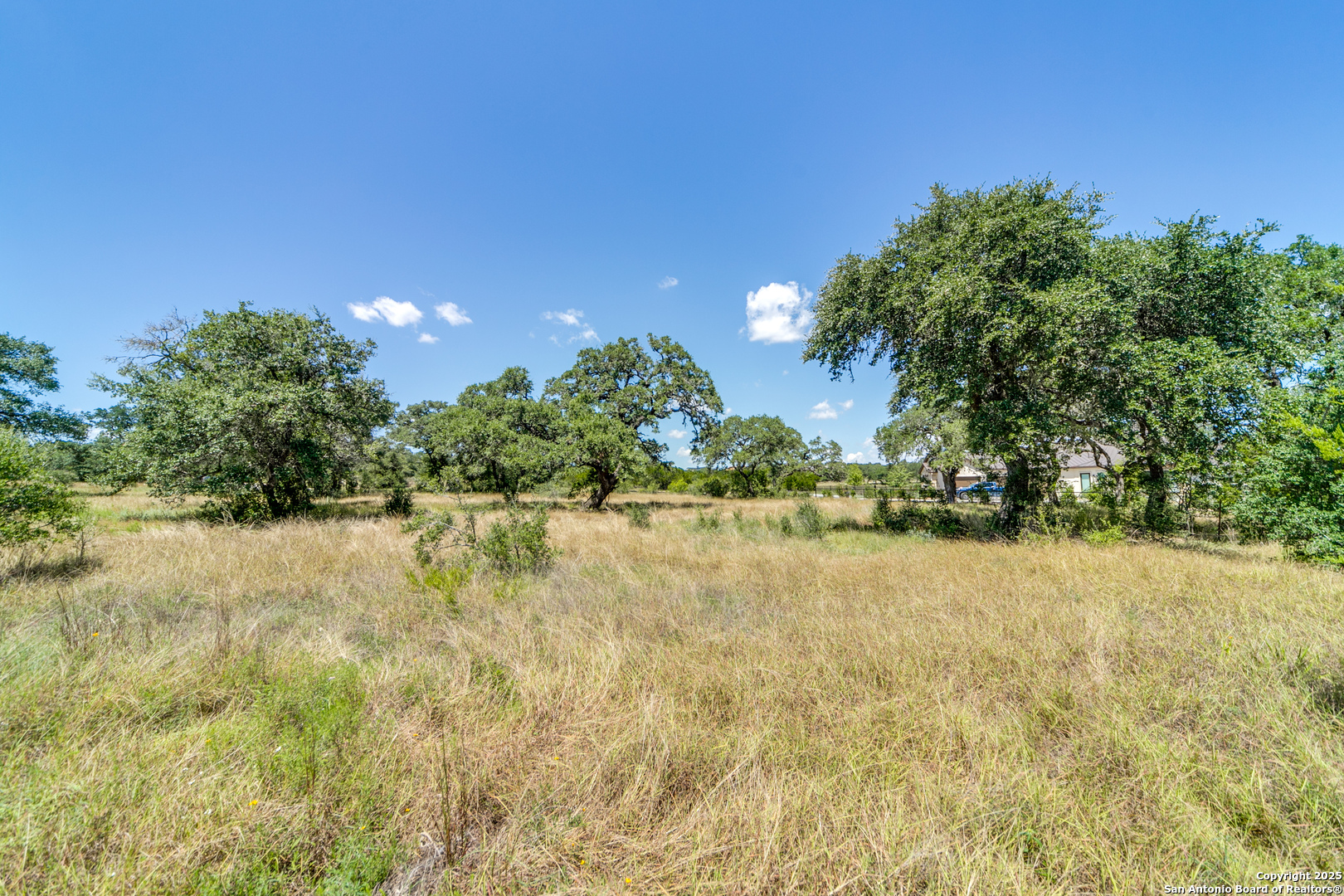 Lot 14 Barreal San Antonio TX 78006