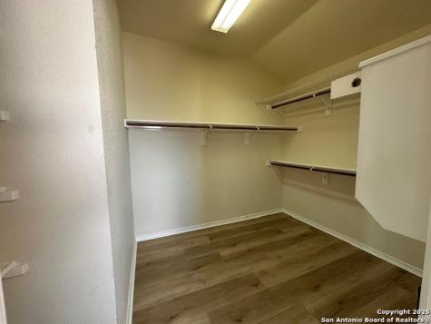 6641 Sally Agee Leon Valley TX 78238