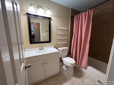 6641 Sally Agee Leon Valley TX 78238