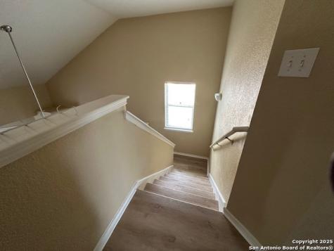 6641 Sally Agee Leon Valley TX 78238