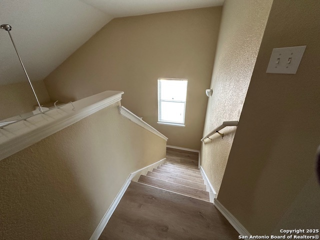 6641 Sally Agee Leon Valley TX 78238