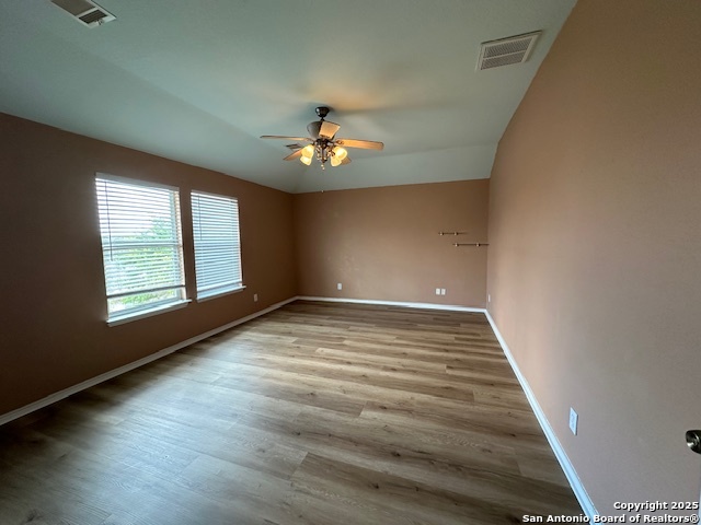 6641 Sally Agee Leon Valley TX 78238
