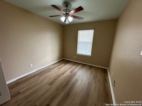 6641 Sally Agee Leon Valley TX 78238