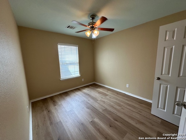 6641 Sally Agee Leon Valley TX 78238