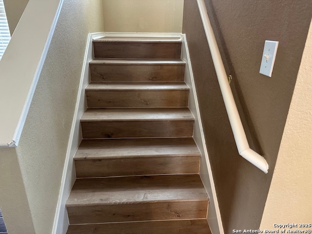 6641 Sally Agee Leon Valley TX 78238