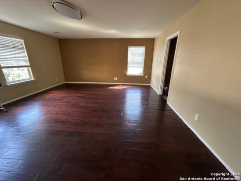 6641 Sally Agee Leon Valley TX 78238