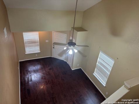 6641 Sally Agee Leon Valley TX 78238