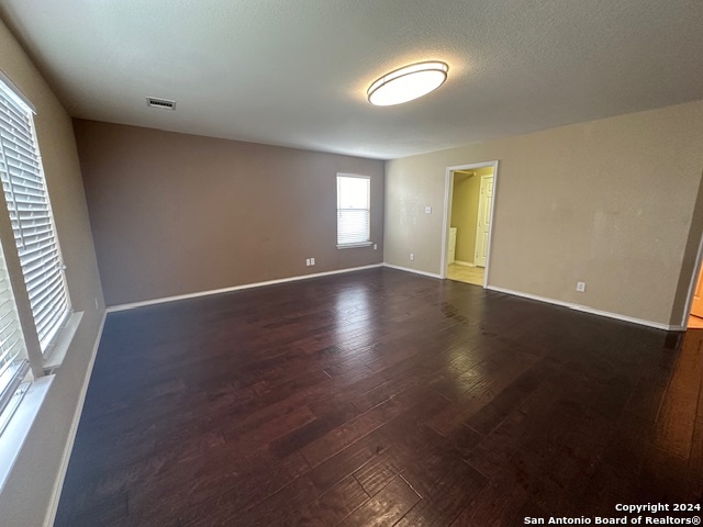6641 Sally Agee Leon Valley TX 78238