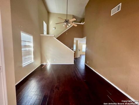 6641 Sally Agee Leon Valley TX 78238
