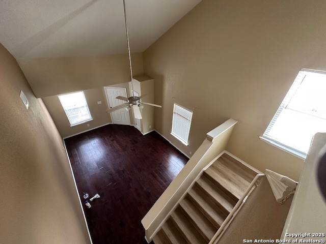 6641 Sally Agee Leon Valley TX 78238