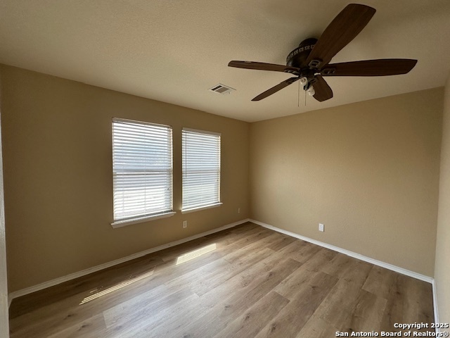 6641 Sally Agee Leon Valley TX 78238