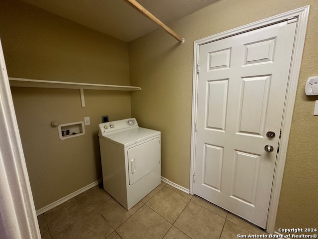 6641 Sally Agee Leon Valley TX 78238