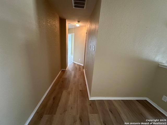 6641 Sally Agee Leon Valley TX 78238