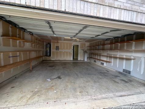 6641 Sally Agee Leon Valley TX 78238