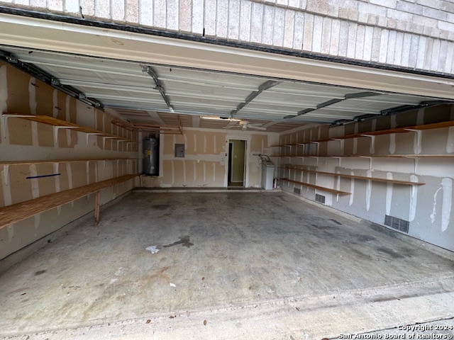 6641 Sally Agee Leon Valley TX 78238