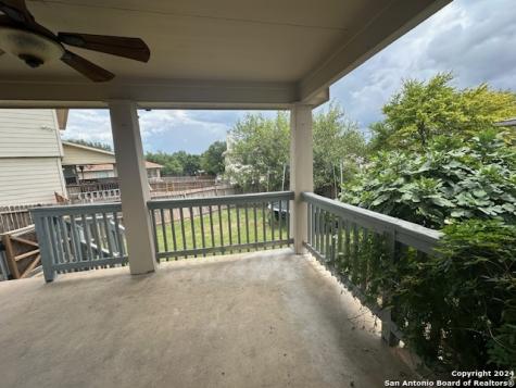 6641 Sally Agee Leon Valley TX 78238