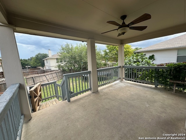 6641 Sally Agee Leon Valley TX 78238
