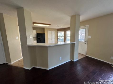 6641 Sally Agee Leon Valley TX 78238