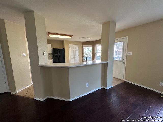 6641 Sally Agee Leon Valley TX 78238