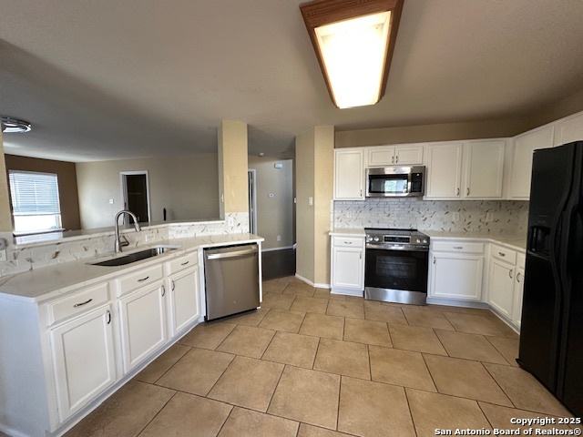 6641 Sally Agee Leon Valley TX 78238
