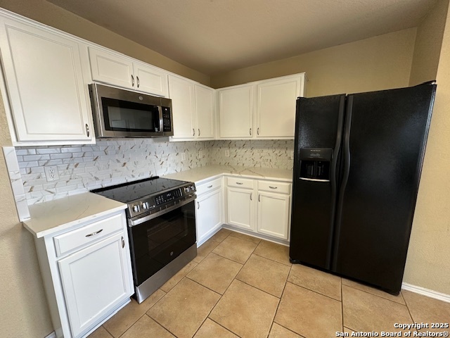 6641 Sally Agee Leon Valley TX 78238