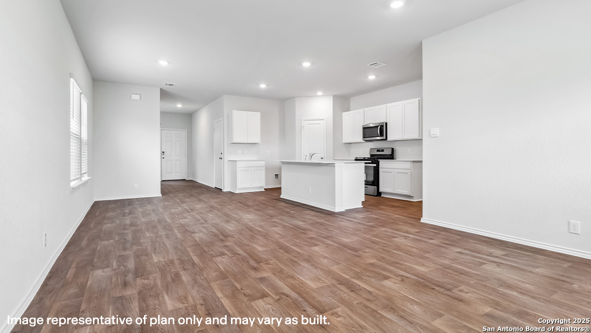 13638 Gunnison Quartz San Antonio TX 78253