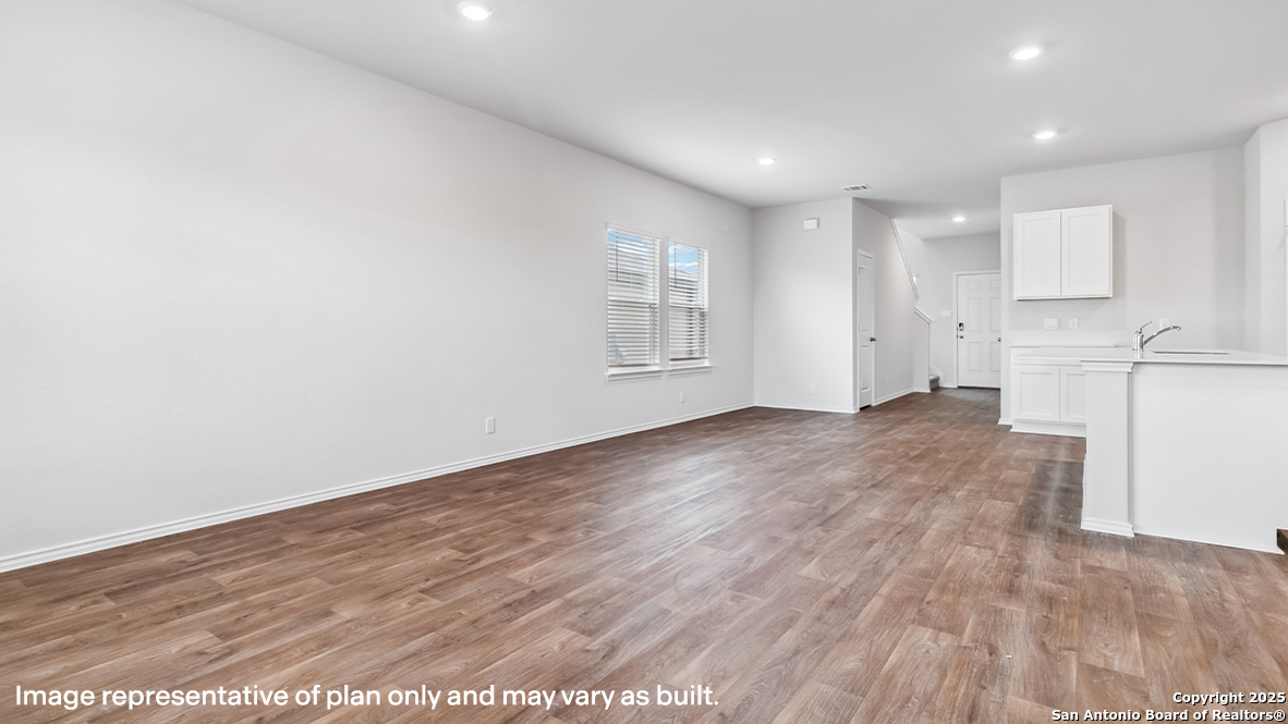 13638 Gunnison Quartz San Antonio TX 78253